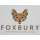Foxbury Land & Planning Consultancy Ltd