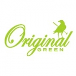 Looking for marquee hire in Whitfield? Original Green is one of many marquee hire listed on thomsonlocal