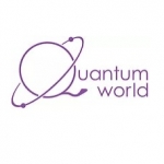 Main photo for Quantum World LTD