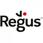 Regus - Leeds City West Business Park