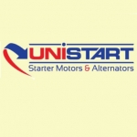 Main photo for UniStart