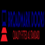 Broadmark Garage Doors Limited
