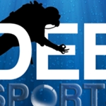 Dee Sports