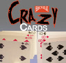 Crazy Cards