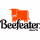 The Woodlands Beefeater