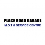 Place Road Garage