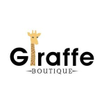 Giraffe Boutique T/A Asteria Global Ltd