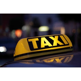 Main photo for 247TaxiLine