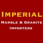 Imperial Marble & Granite Importers Ltd