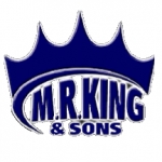 Main photo for M R King & Sons