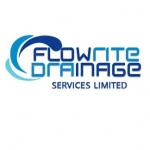Flowrite Drainage Services Ltd