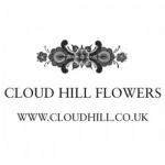 Cloud Hill Flowers