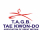 Newbury TAGB Tae Kwon-Do & Self Defence