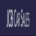 JCB Car Sales