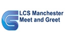 Lcs Manchester
