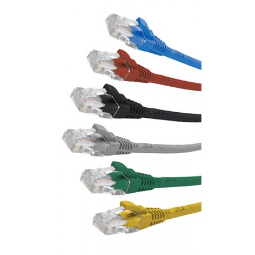 Cat6 Products 500x500