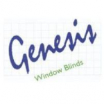 Genesis Window Blinds Ltd