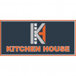 Kitchen House Ltd
