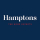 Hamptons Estate Agents Rickmansworth