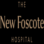 B M I Foscote Hospital