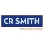 CR Smith Conservatories & UPVC Double Glazing