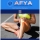 Afya Sports & Massage Clinic