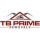 TB Prime Removals Ltd