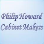 Philip Howard Cabinet Makers in Stockport