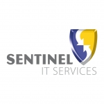 Sentinel I.t Services