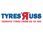 Tyres R Uss