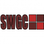 Southern Window & General Cleaning Co Swgc