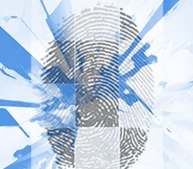 Main photo for Fingerprint Analysis
