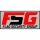 Flag Security Group Ltd