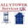 ALLYTOWER SERVICES UK