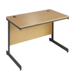 Desks & Tables Hire 