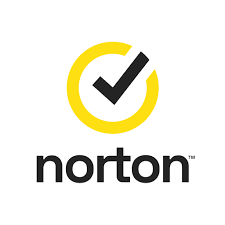 Norton Support Number UK 0208-144-9433