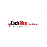 Lock Dr Locksmiths