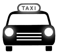 Taxi 2