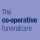 The Co-operative Funeralcare - Littleover