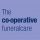 The Co-operative Funeralcare - East Medway, Birmingham