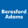 Beresford Adams Sales and Letting Agents Menai Bridge