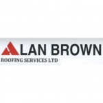 Alan Brown Roofing Services Ltd