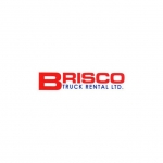 Brisco Truck Rental Ltd