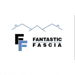 Fantastic Fascia