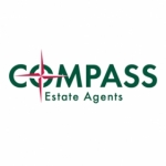 Main photo for Compass Estate Agents