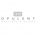 Opulent Shutters & Blinds Ltd