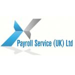 Payroll Service (UK) Ltd
