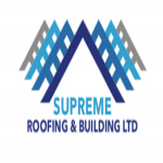 Supreme Roofing & Building LTD