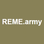 Main photo for REME Army