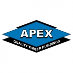 Apex Timber Buildings Ltd